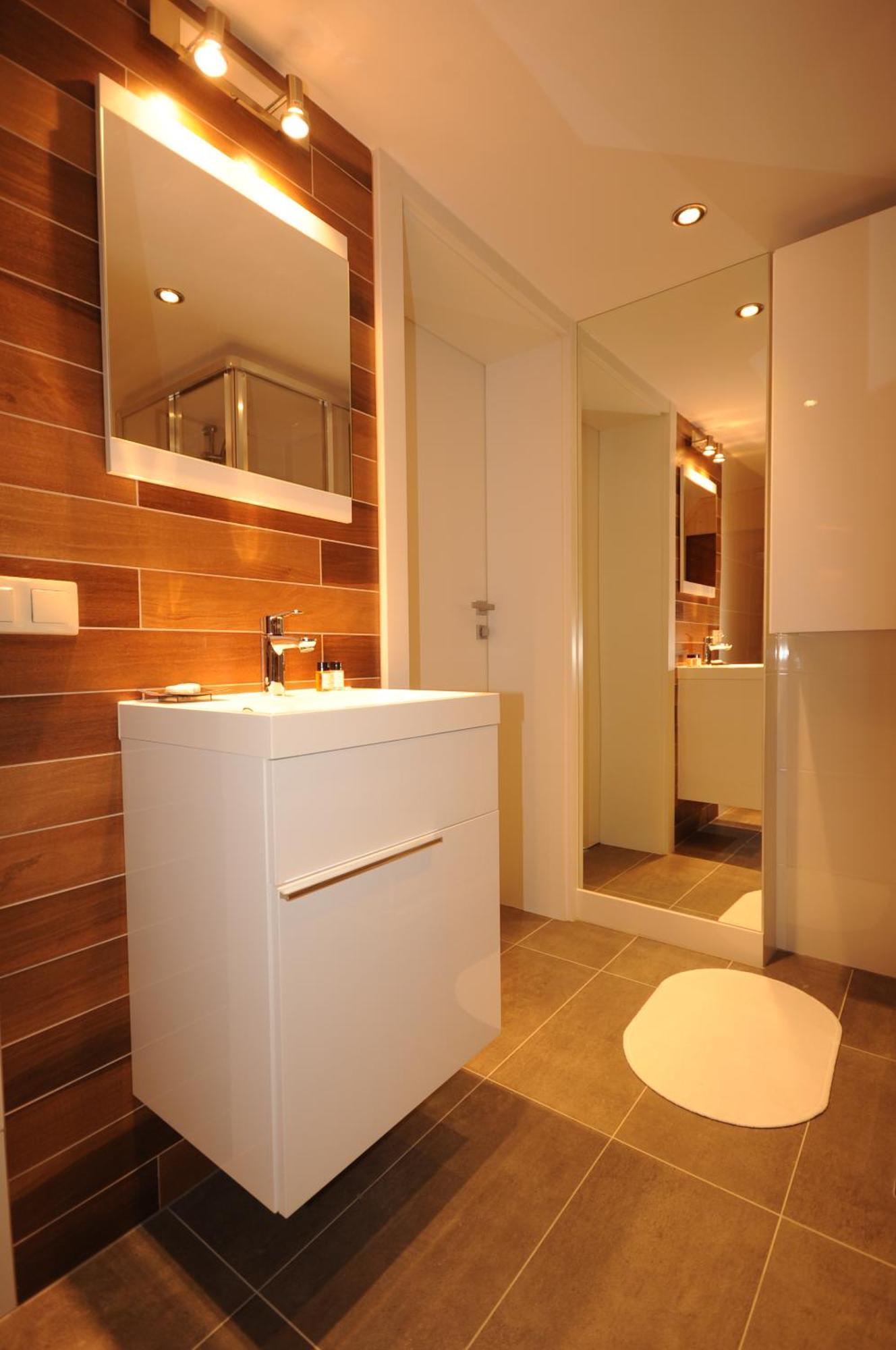 Harenda Residence - Destigo Hotels Zakopane Habitación foto